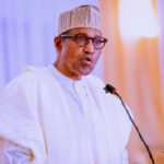 Insecurity: Youths demand Southern Kaduna Development Commission