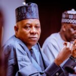 Federal University Approved for Southern Kaduna